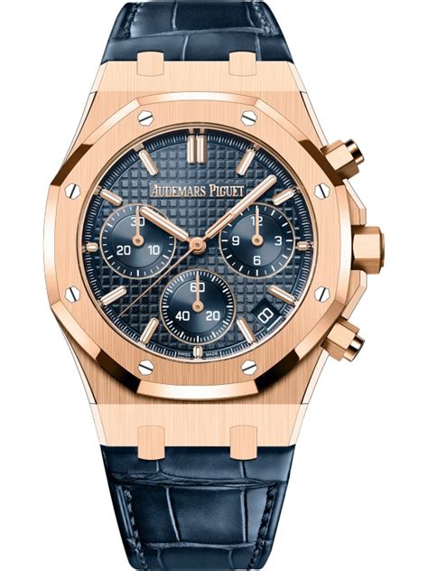 audemars piguet montres